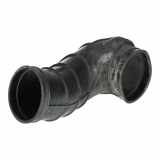 Saugrohr für Luftversorgung FERRARI 458 263787