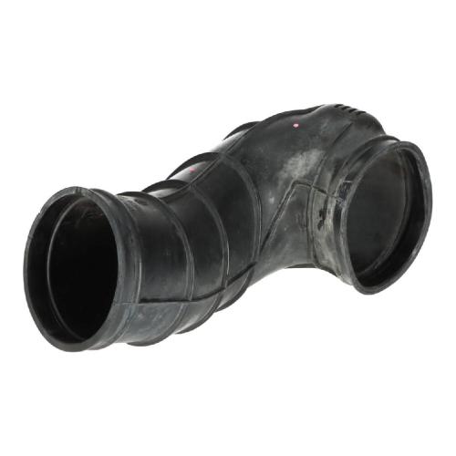 Saugrohr für Luftversorgung FERRARI 458 263787 Bild Saugrohr für Luftversorgung FERRARI 458 263787