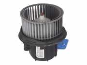 Heizgebläse MERCEDES-BENZ GLK-Klasse (X204) GLK 320 4matic 165 kW 224 PS (06.2