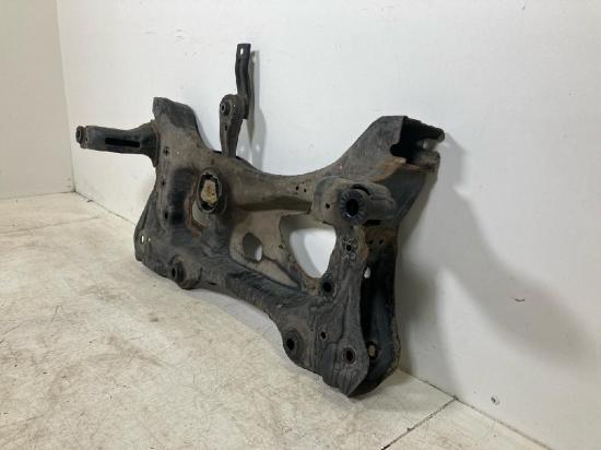 Vorderachsträger VW Golf VII (5G) 1.4 TSI 92 kW 125 PS (05.2014-> ) 3Q0199315D Bild Vorderachsträger VW Golf VII (5G) 1.4 TSI 92 kW 125 PS (05.2014-> ) 3Q0199315D