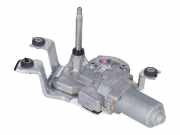 7407264 Wischermotor hinten BMW X3 (G01, F97) xDrive 30e Plug-in-Hybrid 120 kW