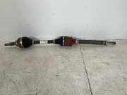 Antriebswelle rechts vorne FORD Transit V363 2.0