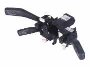 Lenkstockschalter VW Passat B7 Variant (365) 2.0 TDI 130 kW 177 PS (12.2012-12