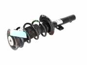 2Q0413031AK Federbein SEAT Ibiza V (KJ1) 1.0 48 kW 65 PS (07.2017-> )