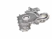 Stirndeckel (Motor) VW Touareg III (CR7) 3.0 TDI 4motion 170 kW 231 PS (05.201
