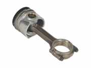 Pleuel SEAT Leon (5F) 2.0 TDI 135 kW 184 PS (09.2012-> ) 04L107065M