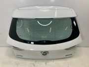 Heckklappe / Heckdeckel OPEL Astra K (B16) 1.0 77 kW 105 PS (06.2015-> ) 39037