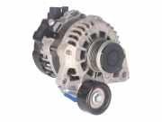Lichtmaschine KIA Picanto 3 (JA) 1.0 49 kW 67 PS (03.2017-> ) 3730004070