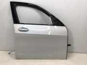 Tür rechts vorne BMW X5 (G05, F95) 50e Plug-in-Hybrid xDrive 360 kW 489 PS (04