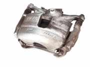 Bremssattel rechts vorne VW Golf VIII (CD) 2.0 TDI 110 kW 150 PS (08.2019-> )