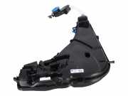 Behälter Scheibenwaschanlage BMW X6 (G06, F96) xDrive 40d Mild-Hybrid 250 kW 3