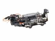 Fahrwerkskompressor AUDI A8 (4H) 3.0 TDI quattro 190 kW 258 PS (10.2013-01.2018) (10/2013-01/2018)