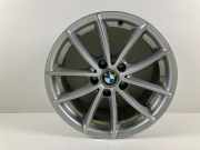 Felge Alu BMW X3 (F25) xDrive 20d 135 kW 184 PS (09.2010-03.2014) 6787575