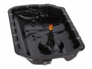 Ölwanne AUDI A6 Avant (4G, C7) 3.0 TFSI quattro 220 kW 299 PS (05.2011-05.2012