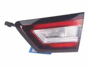 Rückleuchte innen rechts RENAULT Clio IV (BH) 1.5 dCi 66 kW 90 PS (11.2012-> )