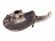 Achsschenkel rechts vorne BMW 5er (G30, F90) 530d 195 kW 265 PS (09.2016-> ) 6