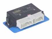 Steuergerät Einparkhilfe VW Touran II (5T) 1.5 TSI 110 kW 150 PS (11.2018-> )