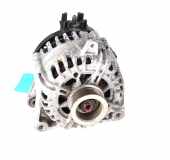 Lichtmaschine OPEL Insignia B Sports Tourer (Z18) 2.0 CDTi 128 kW 174 PS (04.2020-> ) (ab 04/2020)