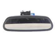 Innenspiegel OPEL Corsa F (P2JO) 1.2 55 kW 75 PS (07.2019-> ) 9840410080