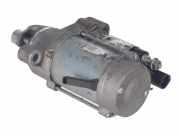 06Q911024 Anlasser AUDI A5 (F53) 40 TFSI Mild Hybrid 150 kW 204 PS (05.2020->