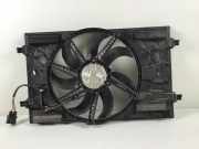 Elektrolüfter VW Touran II (5T) 1.6 TDI 81 kW 110 PS (05.2015-05.2016) 5Q01212