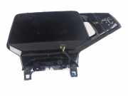 Tachometer VW ID.3 (E11, E12) Pro 150 kW 204 PS (11.2021-> ) (ab 11/2021)