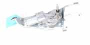 DFR5-67-450 Wischermotor hinten MAZDA MX-30 (DR) e-Skyactiv 107 kW 145 PS (05.