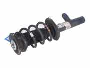 Federbein links vorne VW Tiguan II (AD) 1.4 eHybrid 110 kW 150 PS (11.2020-> )