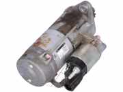 Anlasser VW Golf Sportsvan (AM) 02E911024J