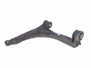 Querlenker links vorne VW Crafter Fahrgestell (SZ) 2.0 TDI 75 kW 102 PS (11.20