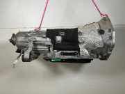 Automatikgetriebe BMW 8er Cabriolet (G14, F91) M850i xDrive 390 kW 530 PS (11.