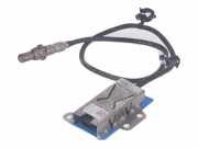NK31-5E145-AA NOx Sensor FORD Transit V363 Pritsche/Fahrgestell (FED, FFD) 2.0 T