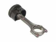 05L105401 Pleuel Kolben Piston VW AUDI Seat Skoda DTR