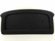 Netztrennwand VW Golf VIII Variant (CG) 1.0 TSI 66 kW 90 PS (08.2020-> ) 5H986