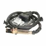 NOx Sensor FORD Transit V363 Pritsche/Fahrgestell (FED, FFD) 2.0 TDCi 125 kW 1