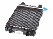 Zusatzkühler vorne links AUDI Q7 (4M) 45 TDI Mild Hybrid quattro 170 kW 231 PS