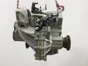 Schaltgetriebe VW Touran II (5T) 1.5 TSI 110 kW 150 PS (11.2018-> ) 0C9300045D