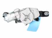 98700G3000 Wischermotor hinten HYUNDAI i30 III (PD, PDE, PDEN) 1.0 T-GDI 88 kW