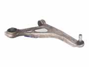 Querlenker rechts vorne NISSAN Qashqai III (J12) 1.3 DIG-T 103 kW 140 PS (04.2