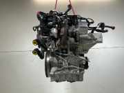 Motor Moteur Engine Komplett VW T-Cross (C11) 1.0 TSI 81 kW 110 PS (06.2020->