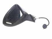 Außenspiegel links OPEL Astra K (B16) 1.0 77 kW 105 PS (06.2015-> ) 13453526