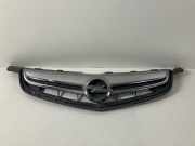 Kühlergrill OPEL Ampera (D1JOI) EV150 111 kW 151 PS (11.2011-03.2015) 22846559