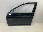Tür links vorne VW Passat B8 Variant (3G) 2.0 TDI 110 kW 150 PS (11.2014-> ) 3
