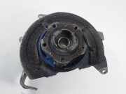 Achsschenkel links hinten PORSCHE 911 (991) 99133161104