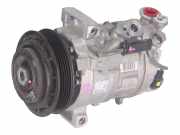 Klimakompressor MERCEDES-BENZ GLB (X247) GLB 200 120 kW 163 PS (08.2019-> ) A0