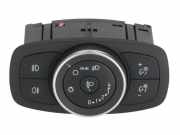 JX7T-13D061-AD Schalter für Licht FORD Transit V363 Pritsche/Fahrgestell (FED, F