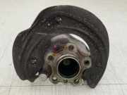 31216877143 Achsschenkel links vorne BMW 3er Touring (G21, G81) 320d 140 kW 19
