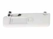 Sonnenblende links VW Passat B9 Variant (CJ5) 1.5 eTSI 110 kW 150 PS (10.2023-