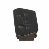 Schalter für Licht VW Golf Alltrack VIII (CG5) 2.0 TDI 4motion 147 kW 200 PS (