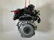 Motor Moteur Engine Komplett MERCEDES-BENZ GLA (H247) GLA 200 120 kW 163 PS (0